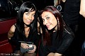 theclub2 (20)